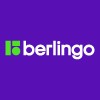 BERLINGO