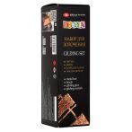 Набор для золочения №2 "Decola"